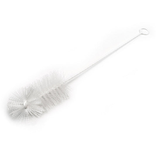 Urnex Coffee Airpot Brush 15"