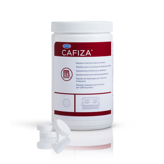 Cafiza Tablets (100ct)